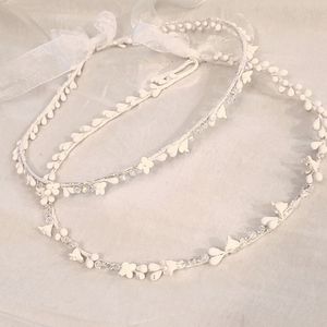 Greek Orthodox Wedding Crowns